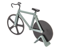 Altom krajacz do pizzy rower 18 cm - 1611139 - zdjęcie 2